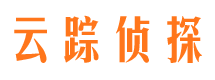 大冶市婚姻调查